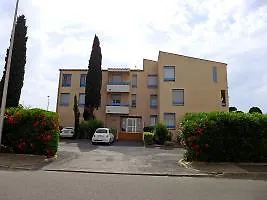 Les Jardins Du Silene Narbonne