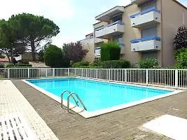 Hotel Les Jardins Du Silene *