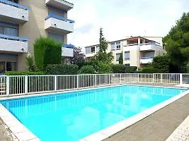Hotel Les Jardins Du Silene
