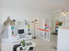 Les Jardins Du Silene Hotel *